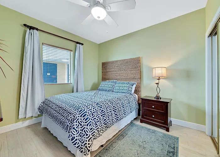 San Carlos Ph4 *