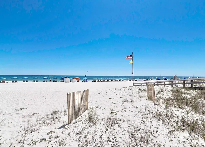 Holiday home San Carlos Ph4